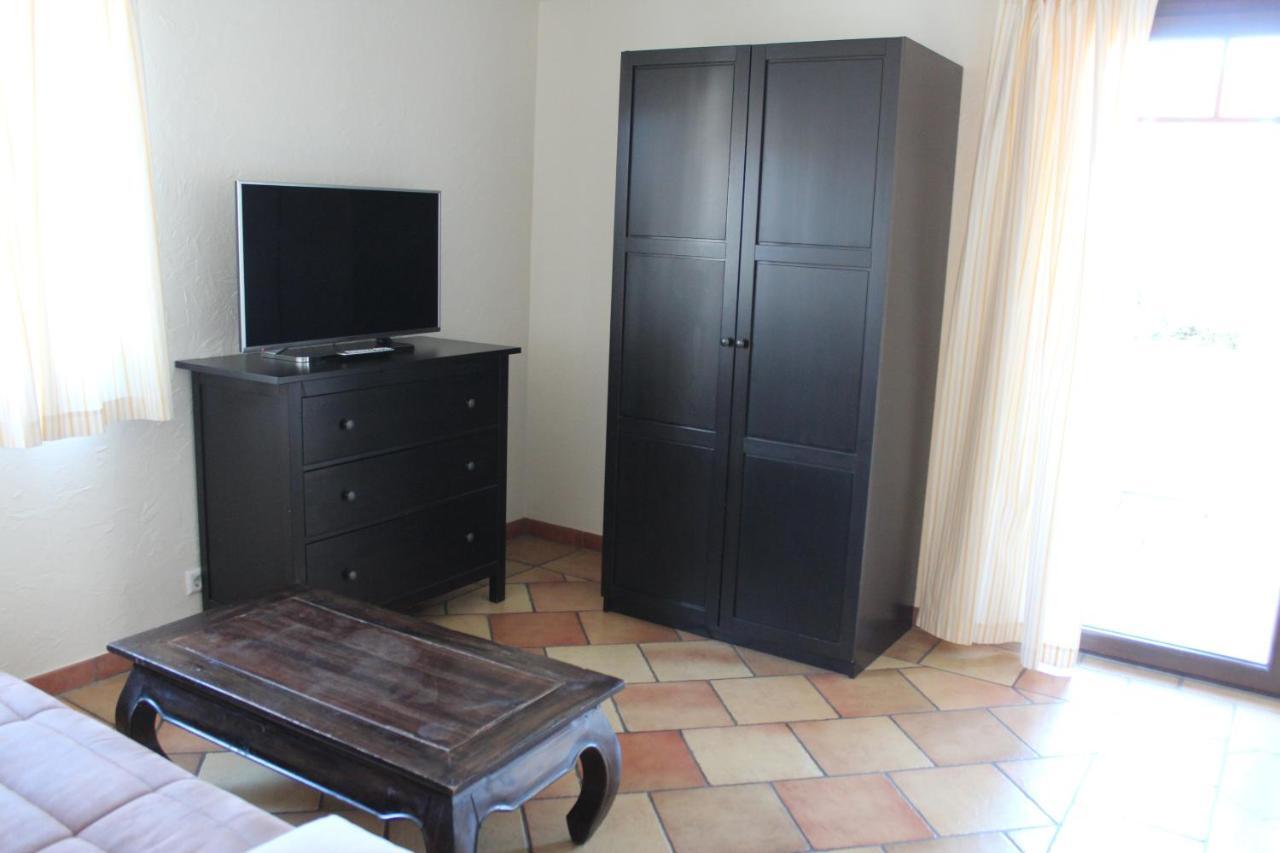 Pension Vanii, Apartments Руст Екстер'єр фото